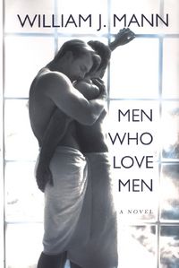 Produktbild: Men Who Love Men