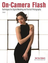 Produktbild: On-Camera Flash