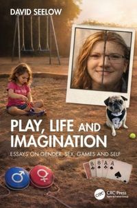 Produktbild: Play, Life and Imagination