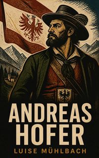 Produktbild: Andreas Hofer