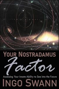 Produktbild: Your Nostradamus Factor