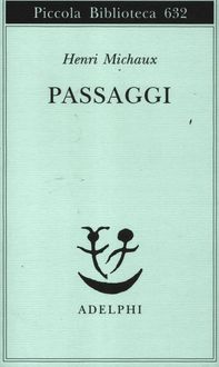 Produktbild: Passaggi