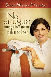 Produktbild: No Arrugue Que No Hay Quien Planche