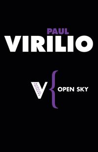 Produktbild: Open Sky