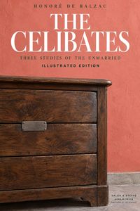 Produktbild: The Celibates