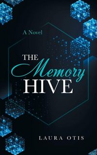 Produktbild: The Memory Hive