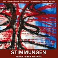 Produktbild: Stimmungen