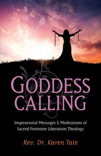 Produktbild: Goddess Calling