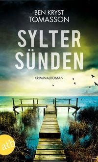 Produktbild: Sylter S&uuml;nden