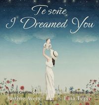 Produktbild: I Dreamed You / Te so&ntilde;e