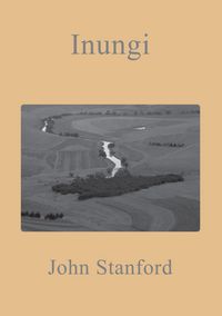 Produktbild: Inungi