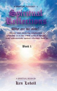 Produktbild: Spiritual Reflections 2