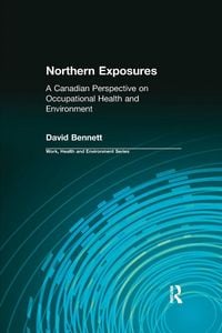 Produktbild: Northern Exposures