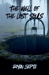 Produktbild: The Well of the Lost Souls
