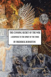 Produktbild: The Cunning Secret of the Wise