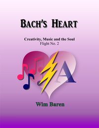 Produktbild: Bach's Heart 1.2