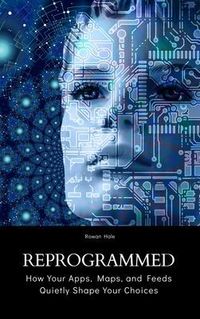 Produktbild: Reprogrammed