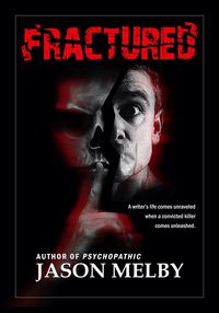 Produktbild: Fractured