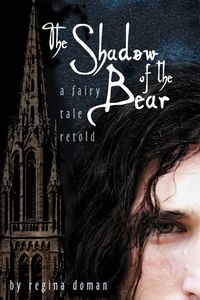 Produktbild: The Shadow of the Bear