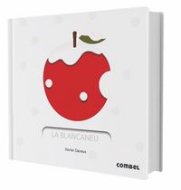 Produktbild: La Blancaneu