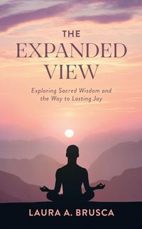 Produktbild: Expanded View