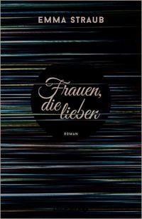 Produktbild: Frauen, die lieben