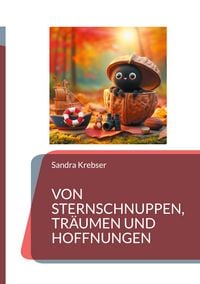 Produktbild: Von Sternschnuppen, Tr&auml;umen und Hoffnungen