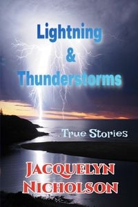Produktbild: Lightning and Thunderstorms