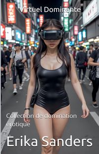 Produktbild: Virtuel Dominante