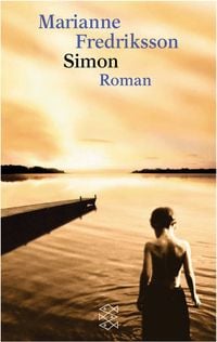 Produktbild: Simon