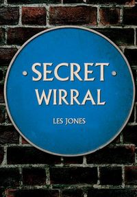 Produktbild: Secret Wirral