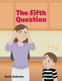 Produktbild: The Fifth Question