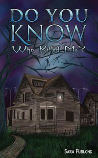 Produktbild: Do You Know Who Killed Me?
