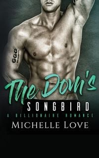 Produktbild: The Dom's Songbird
