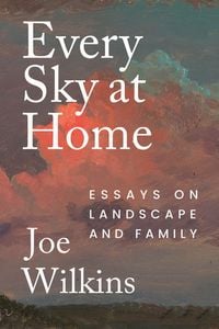 Produktbild: Every Sky at Home