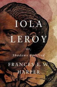 Produktbild: Iola Leroy