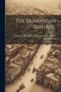 Produktbild: The Dominican Republic
