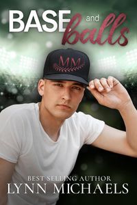 Produktbild: Base and Balls
