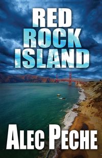Produktbild: Red Rock Island
