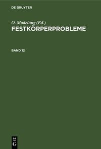Produktbild: Freudenstadt, 10. bis 14. April 1972