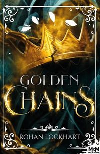 Produktbild: Golden chains