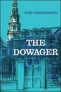 Produktbild: Dowager