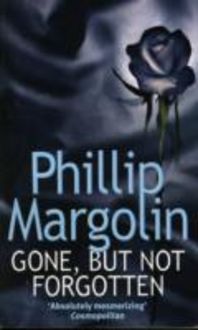 Produktbild: Margolin, P: Gone, But Not Forgotten
