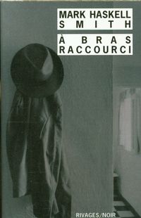 Produktbild: A bras raccourci