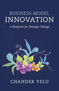 Produktbild: Business Model Innovation