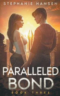 Produktbild: Paralleled Bond