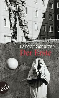 Produktbild: Der Erste