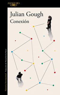 Produktbild: Conexi&oacute;n