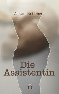 Produktbild: Die Assistentin