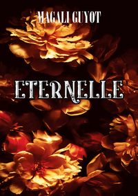 Produktbild: Eternelle